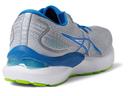 ASICS Men's GEL-Cumulus 24 Running Shoes