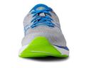 ASICS Men's GEL-Cumulus 24 Running Shoes