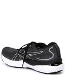 ASICS Men's GEL-Cumulus 24 Running Shoes
