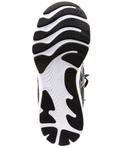 ASICS Men's GEL-Cumulus 24 Running Shoes