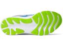 ASICS Men's GEL-Cumulus 24 Running Shoes
