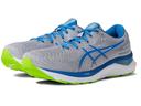 ASICS Men's GEL-Cumulus 24 Running Shoes
