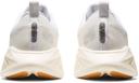 ASICS Men's GEL-Cumulus 25 - Running Shoes - White/White 13