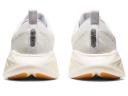 ASICS Men's GEL-Cumulus 25 - Running Shoes - White/White 15