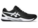 ASICS Men's Gel-Dedicate 8 Tennis Shoes