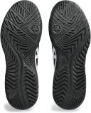 ASICS Men's Gel-Dedicate 8 Tennis Shoes