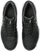 ASICS Men's Gel-Dedicate 8 Tennis Shoes