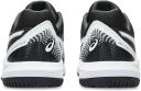 ASICS Men's Gel-Dedicate 8 Tennis Shoes