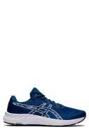 ASICS Men's GEL-Excite 9 Running Shoes