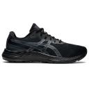 ASICS Men's GEL-Excite 9 - Running Shoes - Black/Carrier Grey 15