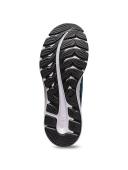 ASICS Men's GEL-Excite 9 - Running Shoes - Black/Island Blue 12