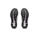 ASICS Men's GEL-Excite 9 - Running Shoes - Black/Island Blue 7