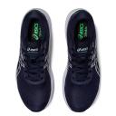 ASICS Men's GEL-Excite 9 - Running Shoes - Black/Island Blue 8