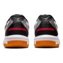 ASICS Men's Gel-Game 8 Tennis Shoes