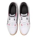 ASICS Men's Gel-Game 8 Tennis Shoes