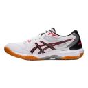 ASICS Men's Gel-Game 8 Tennis Shoes