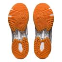 ASICS Men's Gel-Game 8 Tennis Shoes