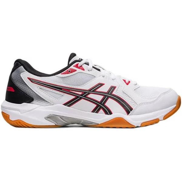 ASICS Men's Gel-Game 8 Tennis Shoes