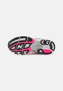 ASICS Men's Gel-Kayano 14 - Sportstyle Sneakers - Pink Glo/Black 12