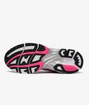 ASICS Men's Gel-Kayano 14 - Sportstyle Sneakers - Pink Glo/Black 8.5