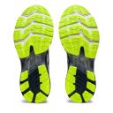 ASICS Men's Gel-Kayano 27 Glacier Grey-French Blue / 10.5