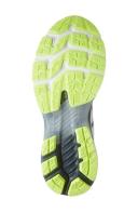 ASICS Men's Gel-Kayano 27 Glacier Grey-French Blue / 10.5