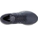 ASICS Men's Gel-Kayano 27 Running Shoes Carrier Grey/French Blue 10