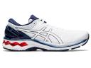 ASICS Men's GEL-Kayano 27 Running Shoes