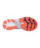 ASICS Men's Gel-Kayano 27 Sheet Rock/Magnetic Blue