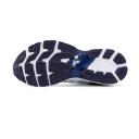 ASICS Men's GEL-Kayano 27 - White/Peacoat 9.5