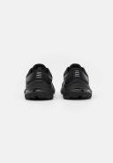 ASICS Men's GEL-Kayano 28 - Running Shoes - Black/Graphite Grey 11.5