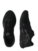 ASICS Men's GEL-Kayano 28 - Running Shoes - Black/Graphite Grey 11.5