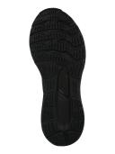 ASICS Men's GEL-Kayano 28 - Running Shoes - Black/Graphite Grey 11.5