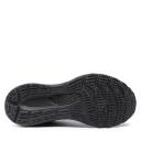 ASICS Men's GEL-Kayano 28 - Running Shoes - Black/Graphite Grey 11.5