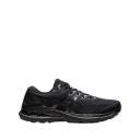 ASICS Men's GEL-Kayano 28 - Running Shoes - Black/Graphite Grey 11.5