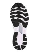ASICS Men's GEL-Kayano 28 - Running Shoes - Black/White 7