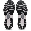 ASICS Men's GEL-Kayano 28 - Running Shoes - Black/White 7