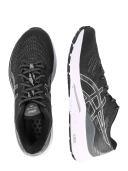 ASICS Men's GEL-Kayano 28 - Running Shoes - Black/White 7