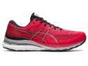 ASICS Men's GEL-Kayano 28 Running Shoes
