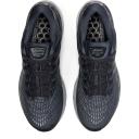 ASICS Men's GEL-Kayano 28 Running Shoes