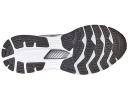 ASICS Men's GEL-Kayano 28 Running Shoes