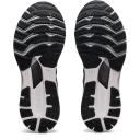 ASICS Men's GEL-Kayano 28 Running Shoes