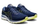 ASICS Men's GEL-Kayano 28 Running Shoes