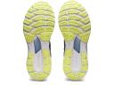 ASICS Men's GEL-Kayano 28 Running Shoes
