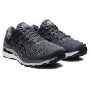 ASICS Men's GEL-Kayano 28 Running Shoes