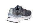 ASICS Men's GEL-Kayano 28 Running Shoes