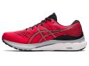 ASICS Men's GEL-Kayano 28 Running Shoes