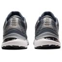 ASICS Men's GEL-Kayano 28 Running Shoes