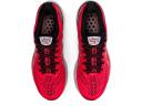 ASICS Men's GEL-Kayano 28 Running Shoes