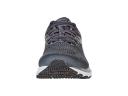 ASICS Men's GEL-Kayano 28 Running Shoes